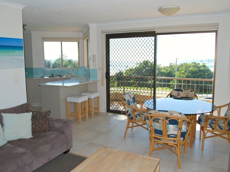 3/238 Pacific Parade,, Bilinga QLD 4225