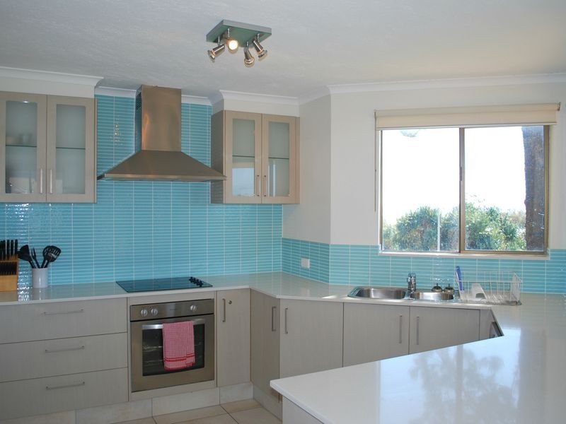 3/238 Pacific Parade,, Bilinga QLD 4225