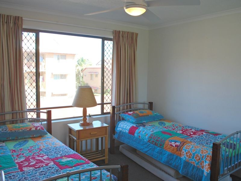 3/238 Pacific Parade,, Bilinga QLD 4225