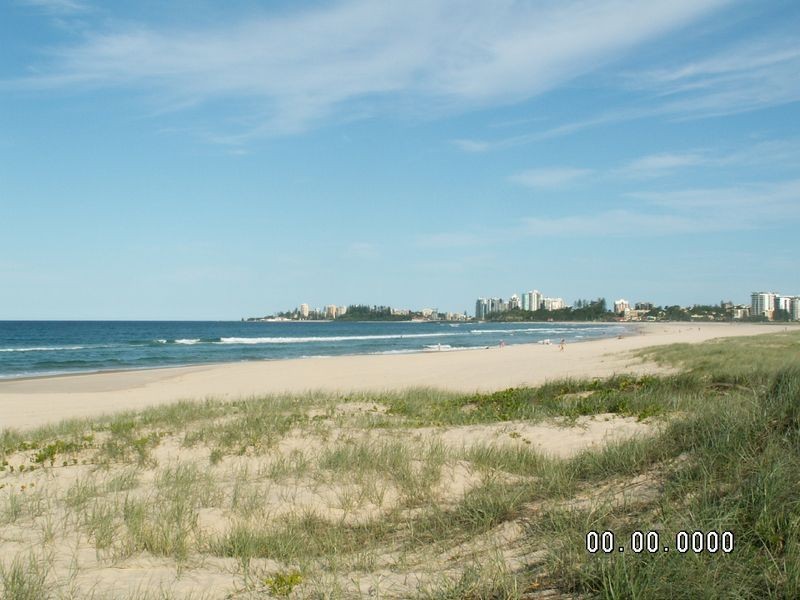 3/238 Pacific Parade,, Bilinga QLD 4225