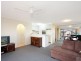 51/38 Duringan Street, Currumbin QLD 4223
