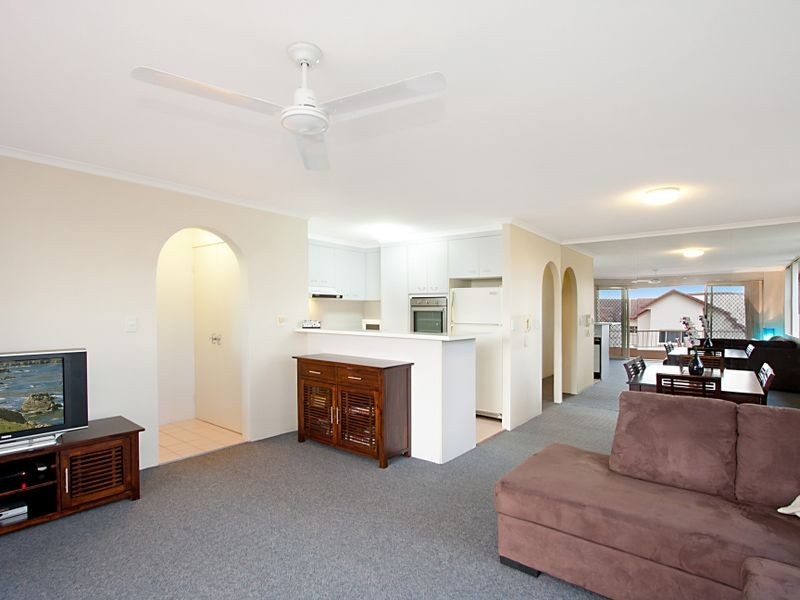51/38 Duringan Street, Currumbin QLD 4223
