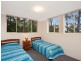 51/38 Duringan Street, Currumbin QLD 4223