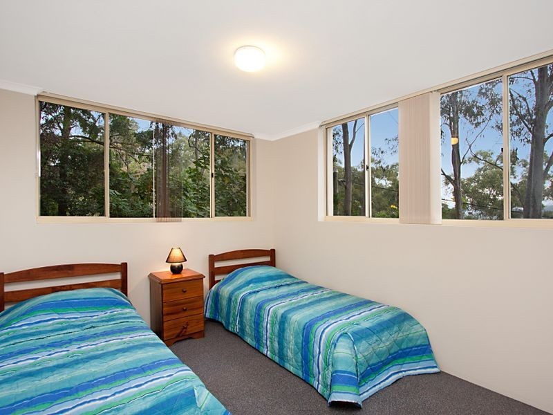 51/38 Duringan Street, Currumbin QLD 4223