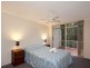 51/38 Duringan Street, Currumbin QLD 4223