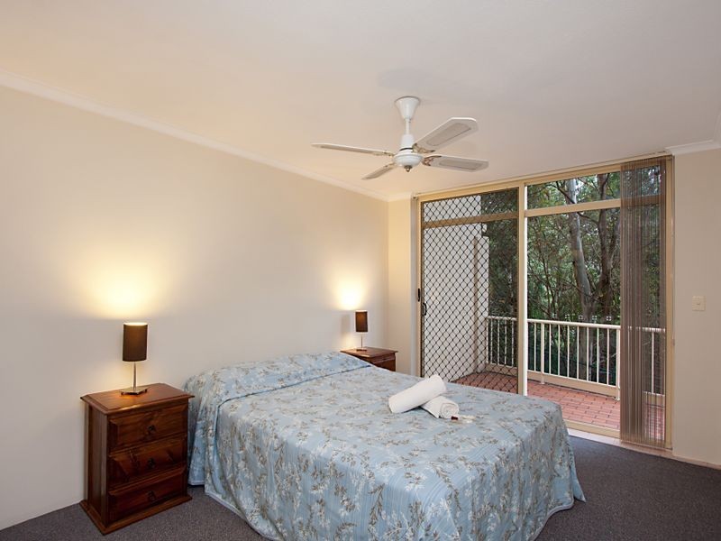 51/38 Duringan Street, Currumbin QLD 4223