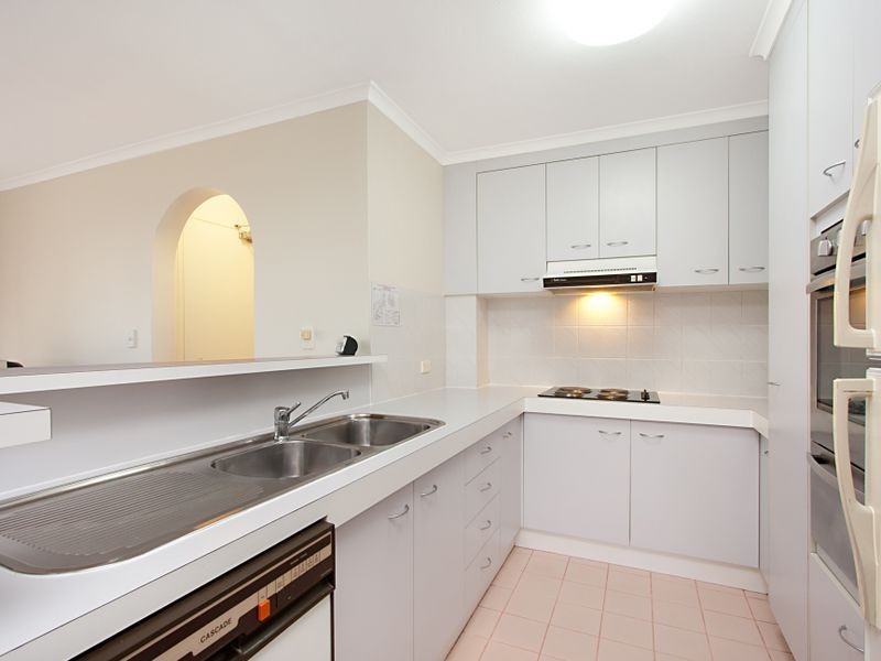 51/38 Duringan Street, Currumbin QLD 4223