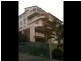 51/38 Duringan Street, Currumbin QLD 4223