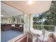 51/38 Duringan Street, Currumbin QLD 4223