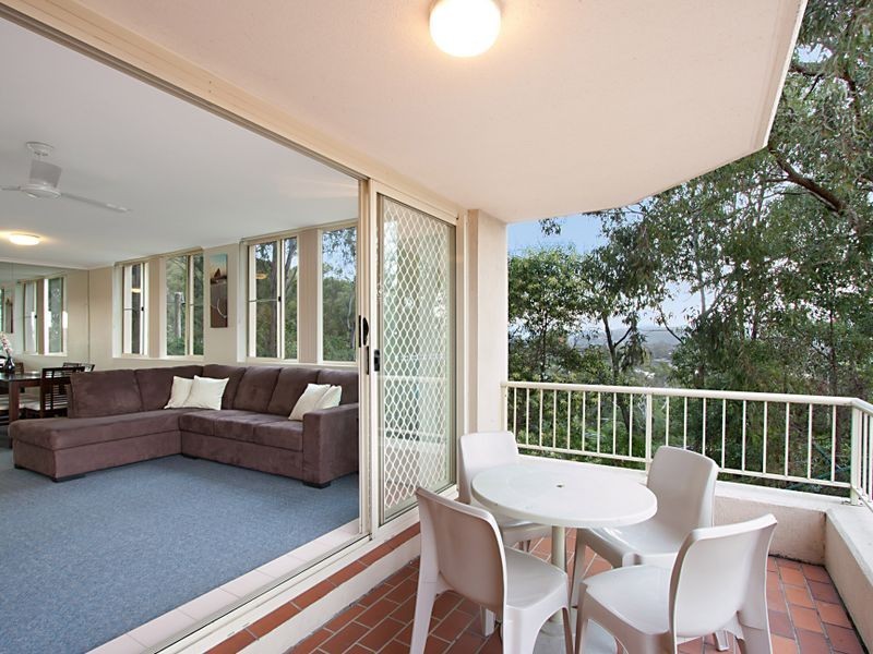 51/38 Duringan Street, Currumbin QLD 4223
