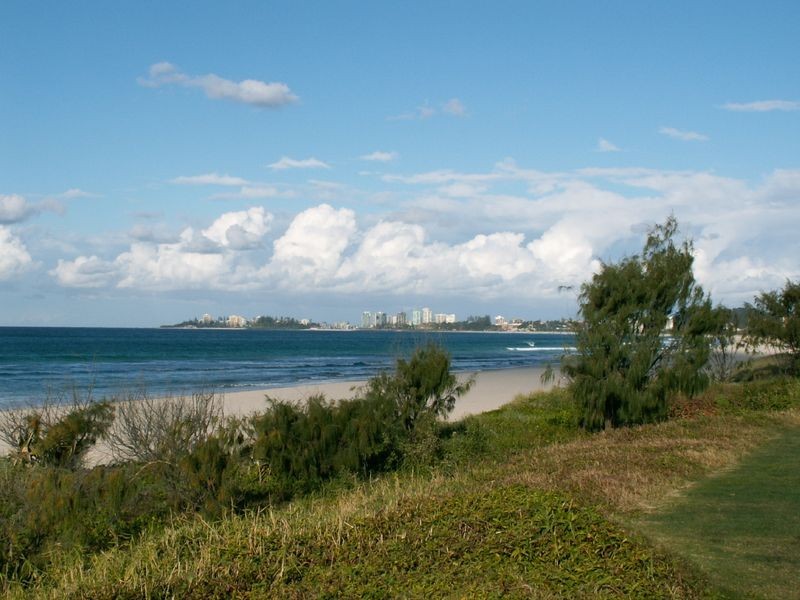 1/363 Golden Four Drive, Tugun QLD 4224