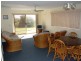 1/363 Golden Four Drive, Tugun QLD 4224
