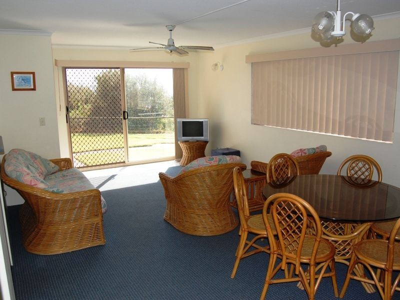 1/363 Golden Four Drive, Tugun QLD 4224