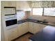 1/363 Golden Four Drive, Tugun QLD 4224