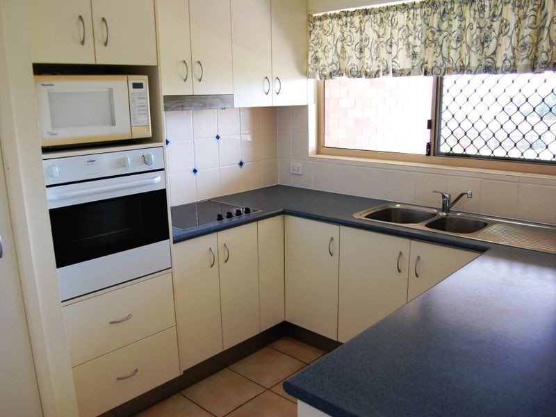 1/363 Golden Four Drive, Tugun QLD 4224
