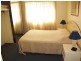 1/363 Golden Four Drive, Tugun QLD 4224