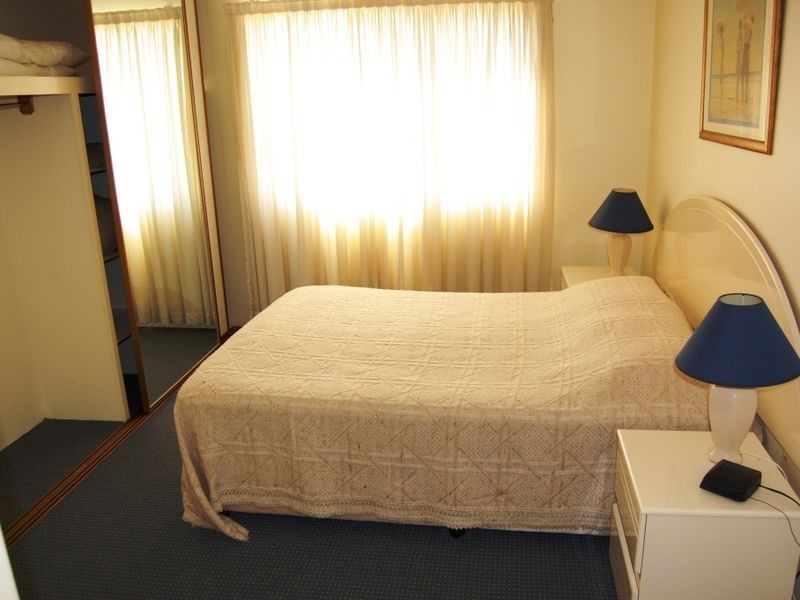 1/363 Golden Four Drive, Tugun QLD 4224