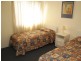 1/363 Golden Four Drive, Tugun QLD 4224