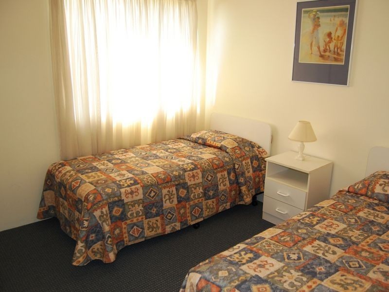1/363 Golden Four Drive, Tugun QLD 4224