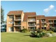 1/363 Golden Four Drive, Tugun QLD 4224