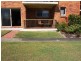 1/363 Golden Four Drive, Tugun QLD 4224