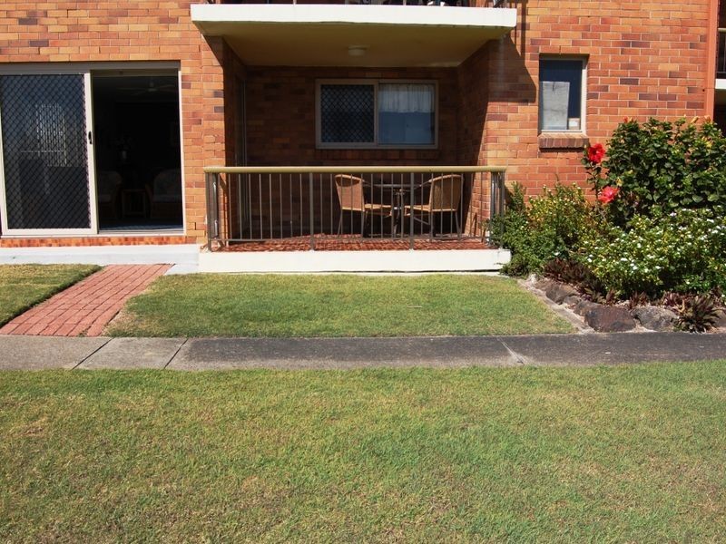 1/363 Golden Four Drive, Tugun QLD 4224