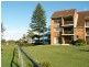 1/363 Golden Four Drive, Tugun QLD 4224