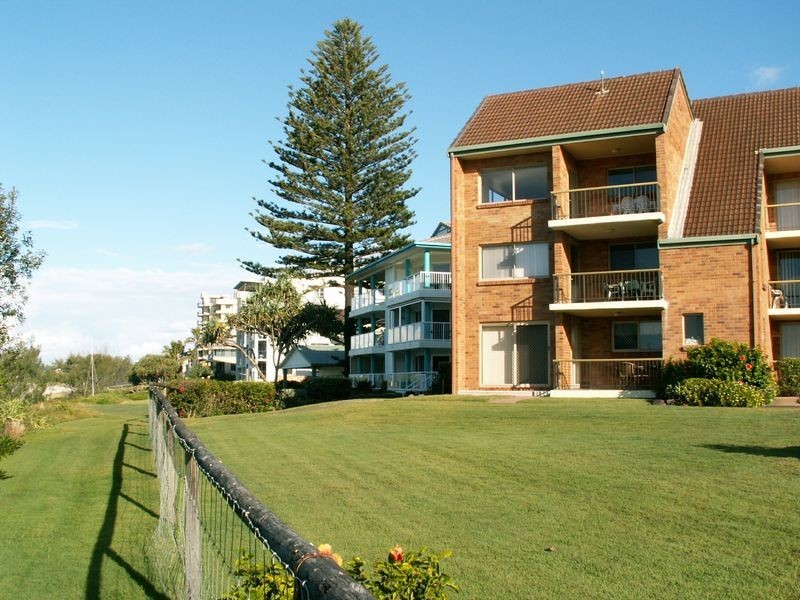 1/363 Golden Four Drive, Tugun QLD 4224