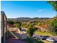 18/19 Sellin Place, Currumbin Waters QLD 4223