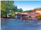 18/19 Sellin Place, Currumbin Waters QLD 4223