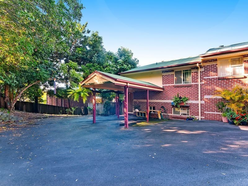 18/19 Sellin Place, Currumbin Waters QLD 4223