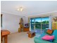 18/19 Sellin Place, Currumbin Waters QLD 4223