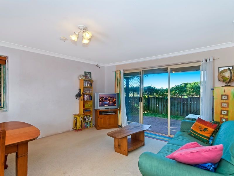 18/19 Sellin Place, Currumbin Waters QLD 4223