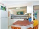 18/19 Sellin Place, Currumbin Waters QLD 4223