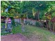 18/19 Sellin Place, Currumbin Waters QLD 4223