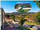 18/19 Sellin Place, Currumbin Waters QLD 4223