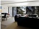 1H/828 PACIFIC PARADE, Currumbin QLD 4223