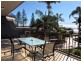 1H/828 PACIFIC PARADE, Currumbin QLD 4223