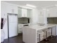 1H/828 PACIFIC PARADE, Currumbin QLD 4223