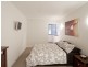 1H/828 PACIFIC PARADE, Currumbin QLD 4223