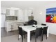 1H/828 PACIFIC PARADE, Currumbin QLD 4223