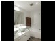 1H/828 PACIFIC PARADE, Currumbin QLD 4223