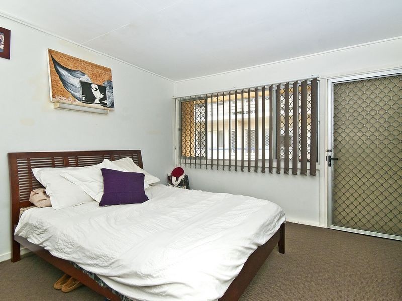 3/802 PACIFIC PARADE, Currumbin QLD 4223