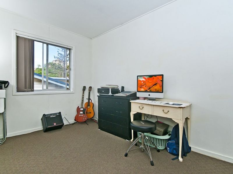 3/802 PACIFIC PARADE, Currumbin QLD 4223