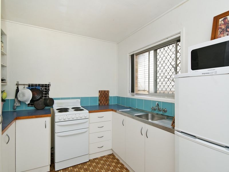 3/802 PACIFIC PARADE, Currumbin QLD 4223