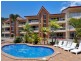 54/38 Duringan Street, Currumbin QLD 4223