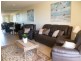 54/38 Duringan Street, Currumbin QLD 4223
