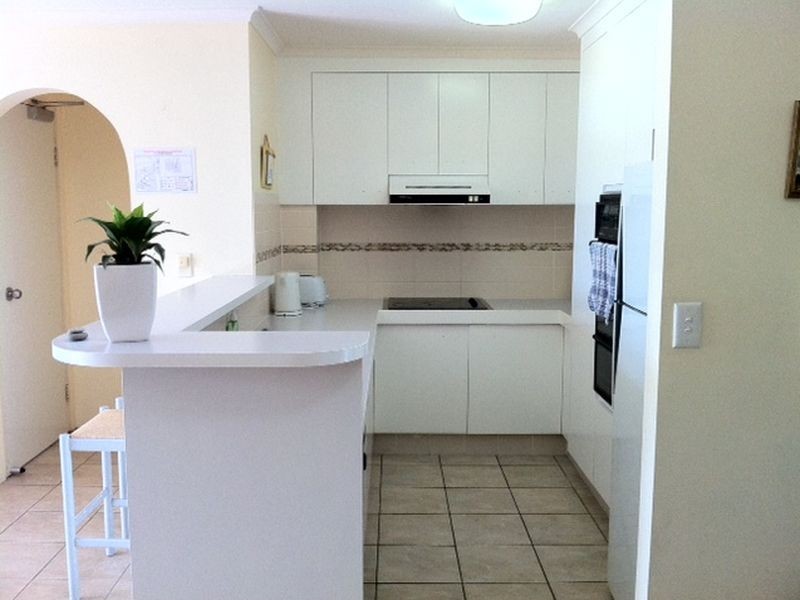 54/38 Duringan Street, Currumbin QLD 4223