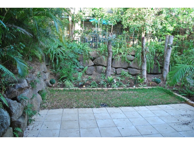 8/67 Mitchell Avenue, Currumbin QLD 4223