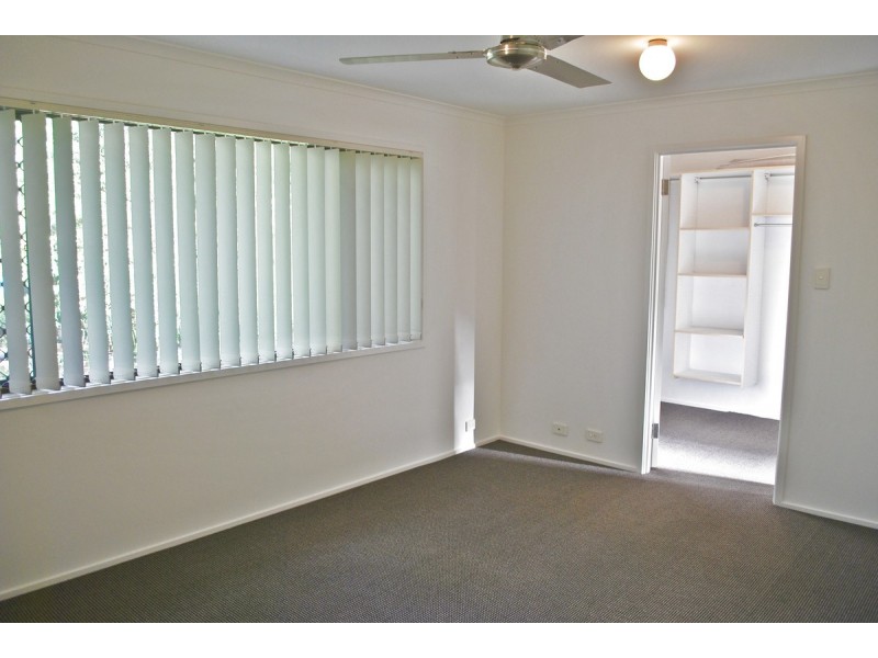 8/67 Mitchell Avenue, Currumbin QLD 4223